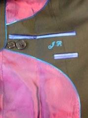 gas-and-chris-couture-fintion-veste-costume-sur-mesure - 48.jpg